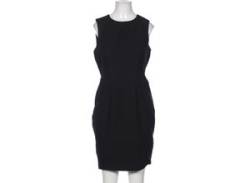 New Look Damen Kleid, schwarz von New Look