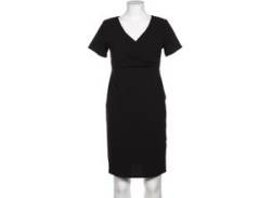 New Look Damen Kleid, schwarz von New Look