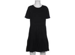 New Look Damen Kleid, schwarz von New Look