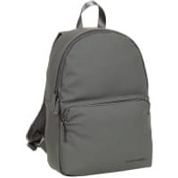 New Rebels Harper Providence Rucksack Antracite von New Rebels