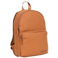 New Rebels Harper Providence Rucksack Cognac von New Rebels