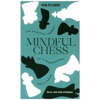 Mindful Chess von New in Chess