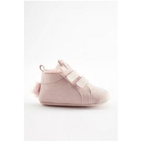 Next Baby Hi-Top-Sneaker Sneaker (1-tlg) von Next