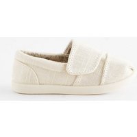 Next Espadrilles Espadrille (1-tlg) von Next