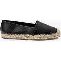 Next Forever Comfort® Flache Espadrilles Espadrille (1-tlg) von Next