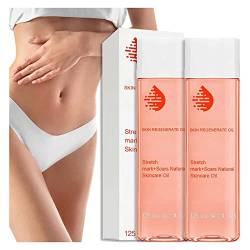 Optimal Oil Collagen Boost Firming & Lifting Skincare Oil, Optimal Oil Collagen Boost Friming & Lifting Skincare Oil, Optimal Oil Lifting Skincare Oil. (2PC) von Niblido