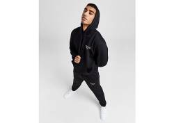 Nicce OG Tracksuit - Herren, Black von Nicce