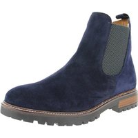 NICOLA BENSON Nicola Benson Damen Chelsea Boots N Schlupfstiefel von Nicola Benson