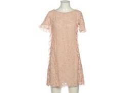 Nicowa Damen Kleid, pink von Nicowa