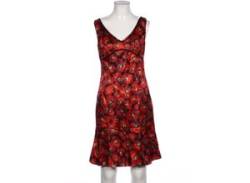 Nicowa Damen Kleid, rot von Nicowa