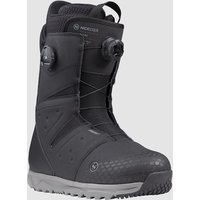 Nidecker Altai 2024 Snowboard-Boots black von Nidecker