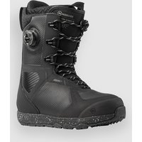 Nidecker Kita Hybrid W 2024 Snowboard-Boots black von Nidecker