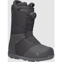 Nidecker Sierra 2024 Snowboard-Boots black von Nidecker