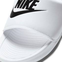 Große Größen: Badesandale, weiß, Gr.38 von Nike Sportswear