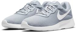 Große Größen: Sneaker, grau-weiß, Gr.41 von Nike Sportswear