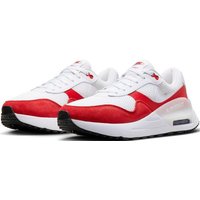 Nike Sportswear AIR MAX SYSTM Sneaker von Nike Sportswear