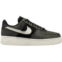 Nike Sportswear Air Force 1 Damen Sneaker von Nike Sportswear