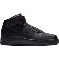 Nike Sportswear Air Force 1 Mid Sneaker von Nike Sportswear