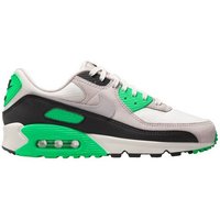 Nike Sportswear Air Max 90 Damen Sneaker von Nike Sportswear