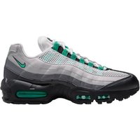 Nike Sportswear Air Max 95 Damen Sneaker von Nike Sportswear