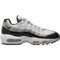 Nike Sportswear Air Max 95 Damen Sneaker von Nike Sportswear