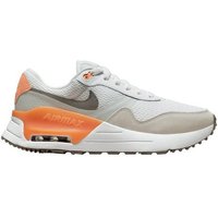 Nike Sportswear Air Max Systm Damen Sneaker von Nike Sportswear