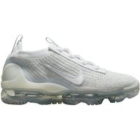 Nike Sportswear Air Vapormax 2021 Damen Sneaker von Nike Sportswear