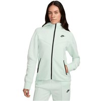 Nike Sportswear Allwetterjacke Tech Fleece Windrunner Kapuzenjacke Damen von Nike Sportswear