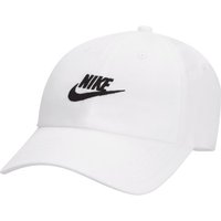 Nike Sportswear Baseball Cap U NK CLUB CAP U CB FUT WSH L von Nike Sportswear