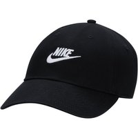 Nike Sportswear Baseball Cap U NK CLUB CAP U CB FUT WSH L von Nike Sportswear