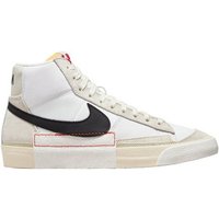 Nike Sportswear Blazer 77 Remastered Beige Sneaker von Nike Sportswear