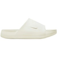 Nike Sportswear Calm Slide Badelatsche Pantolette von Nike Sportswear