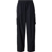 Nike Sportswear Cargohose (1-tlg) Drapiert/gerafft von Nike Sportswear