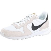 Nike Sportswear Internationalist Sneaker von Nike Sportswear