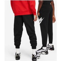 Nike Sportswear Jogginghose CLUB FLEECE BIG KIDS' JOGGER PANTS von Nike Sportswear