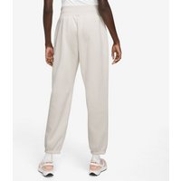 Nike Sportswear Jogginghose PHOENIX FLEECE WOMEN'S HIGH-WAISTED OVERSIZED SWEATPANTS von Nike Sportswear