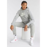 Nike Sportswear Kapuzensweatshirt ESSENTIAL WOMENS FLEECE PULLOVER HOODIE von Nike Sportswear