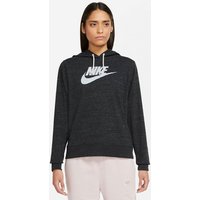 Nike Sportswear Kapuzensweatshirt Gym Vintage Women's Pullover Hoodie von Nike Sportswear