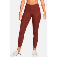 Nike Sportswear Leggings One Icnlsh (1-tlg) von Nike Sportswear