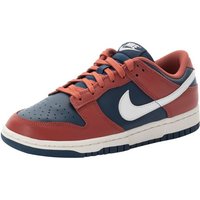 Nike Sportswear Nike Dunk Low Sneaker von Nike Sportswear