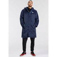 Nike Sportswear Outdoorjacke CLUB MEN'S STADIUM PARKA von Nike Sportswear