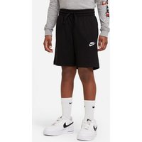 Nike Sportswear Shorts BIG KIDS' (BOYS) JERSEY SHORTS von Nike Sportswear