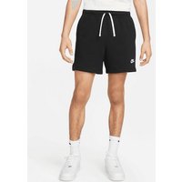 Nike Sportswear Shorts Club Fleece Men's French Terry Flow Shorts von Nike Sportswear