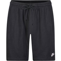 Nike Sportswear Shorts Herren Sweatshorts CLUB MENS KNIT SHORT (1-tlg) von Nike Sportswear