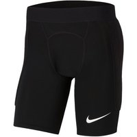 Nike Sportswear Shorts Pad Grdn (1-tlg) von Nike Sportswear