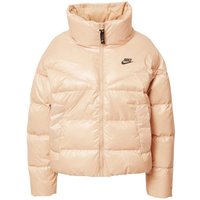 Nike Sportswear Steppjacke (1-St) von Nike Sportswear