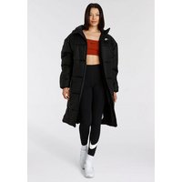 Nike Sportswear Steppmantel THERMA-FIT CLASSIC WOMEN'S PARKA von Nike Sportswear