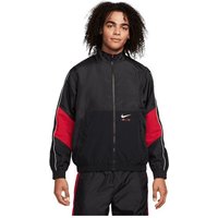 Nike Sportswear Sweatjacke Woven Air Jacke von Nike Sportswear