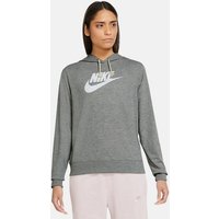 Nike Sportswear Sweatshirt Gym Vntg Easy (1-tlg) von Nike Sportswear