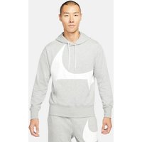 Nike Sportswear Sweatshirt Nsw Swoosh (1-tlg) von Nike Sportswear